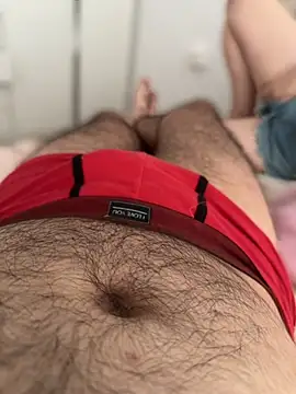 Chat soba uživo modela ourcouplesecrets
