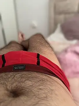 ourcouplesecrets লাইভ চ্যাট রুম