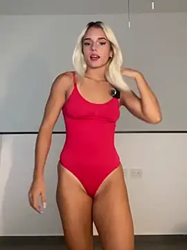 Sloppybunnyy – live chatrum