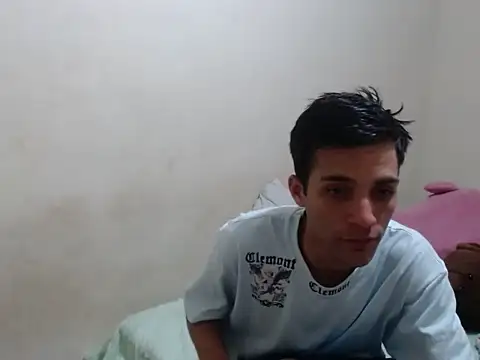 epsoneduarwde's Live Sex Cam Show