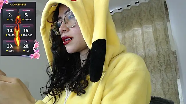 Alessandra_Shayk888 – Naživo chatovacia miestnosť