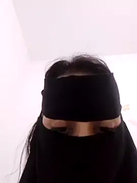 Mamhona7 Ruang Obrolan Langsung