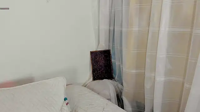 Chatroom en direct de velvet_01