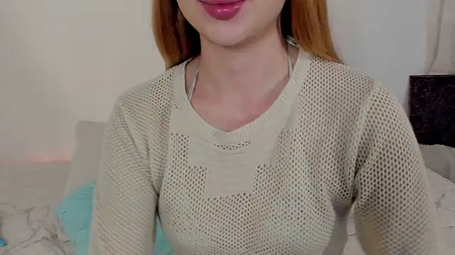 velvet_01 élő chatszobája