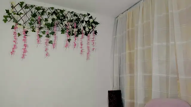Bilik Sembang Langsung velvet_01