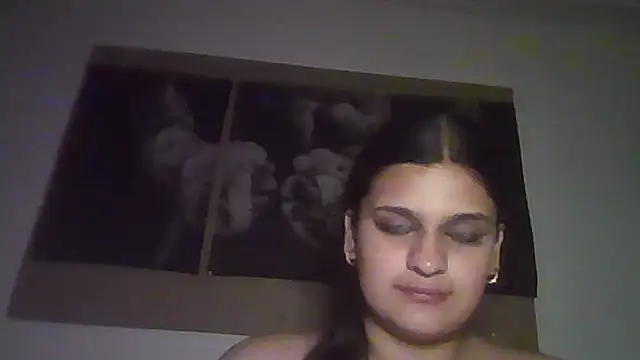 kaviahxx18 – live chatrum