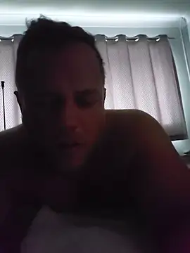 Bustyshygilf's Live Sex Cam Show