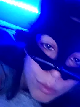 soraq_1245 – live chatrum