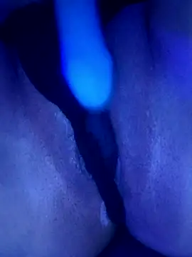 soraq_1245 现场聊天室
