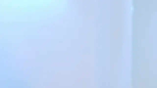 alexialemann Live chat-huone