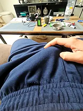 jsw7779's Live Sex Cam Show