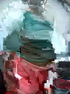 Živá chatovací místnost Seli-
