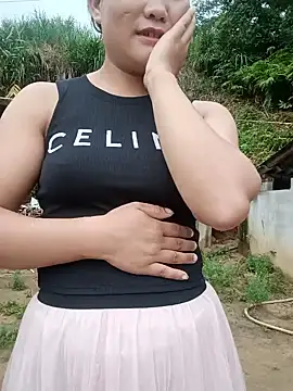 Bilik Sembang Langsung Seli-