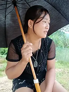Seli- Live Chatraum