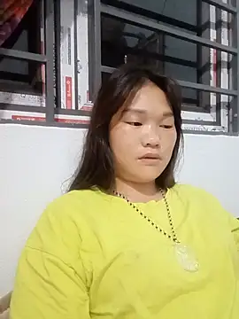 Seli- Live Chatraum