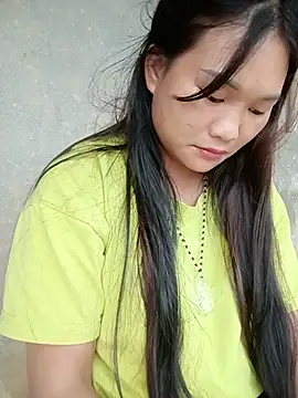 Seli-n Live chat-huone