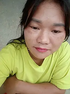 Seli-n Live chat-huone