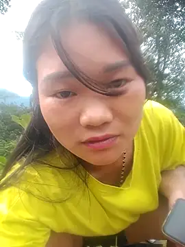 Seli- Ruang Obrolan Langsung