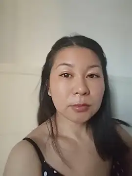 Chat ao vivo de wnnme