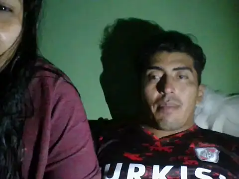 Rosaura212 Live Chatraum