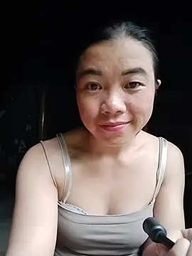 Sam-kute Cameră chat live