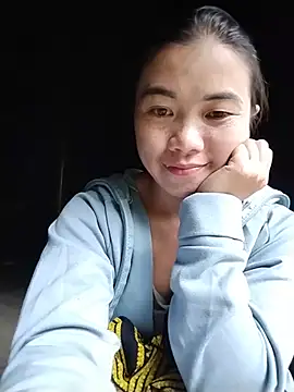 Sam-kuten Live chat-huone
