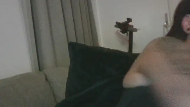 Chat ao vivo de Celestia90