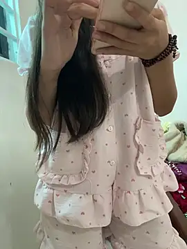 Candy-cuty – live chatrum