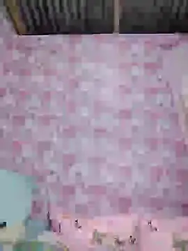 Katelyn20 – live chatrum