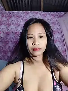 Katelyn20 Ruang Obrolan Langsung