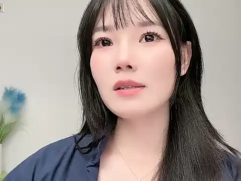-Ruby99 Live Chatraum