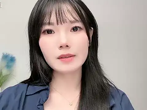 -Ruby99 – live chatrum