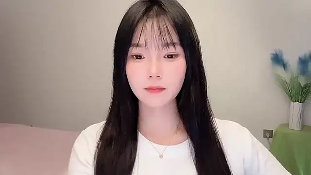 -Ruby99 Cameră chat live