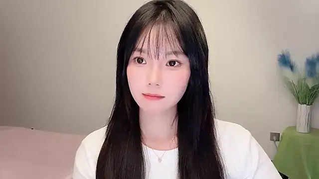 -Ruby99 Live Chatraum