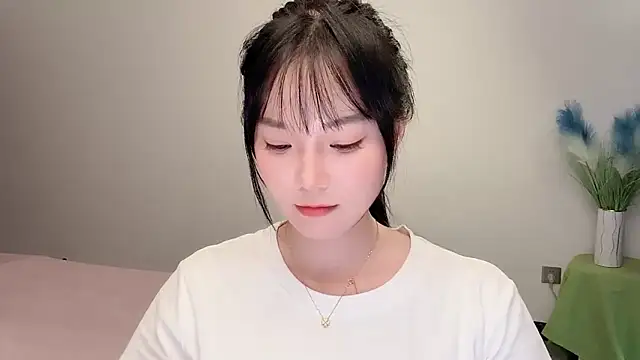 Bilik Sembang Langsung -Ruby99