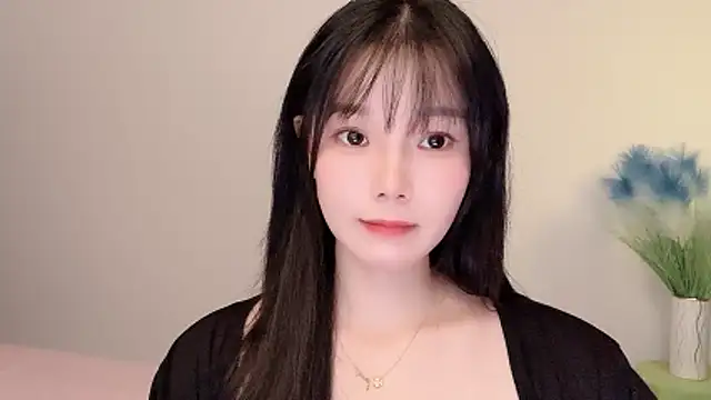 -Ruby99 – live chatrum