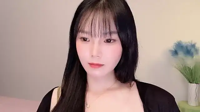-Ruby99 실시간 채팅방