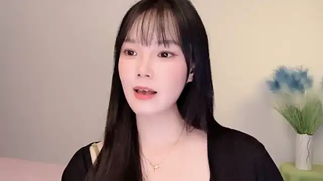 -Ruby99 Live Chatraum