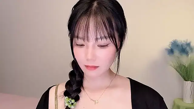 Phòng Chat Trực Tiếp -Ruby99