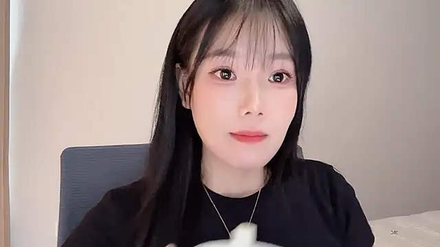 -Ruby99's Live Chat Room