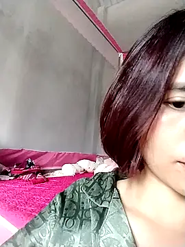 -Pima- – live chatrum