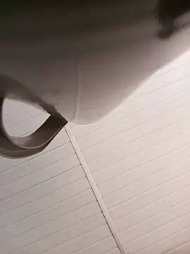 Chat soba uživo modela Tatybellaaaa