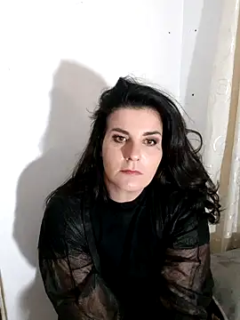 Chat soba uživo modela GiaNoir7