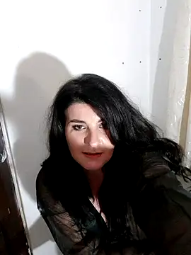 Chat ao vivo de GiaNoir7