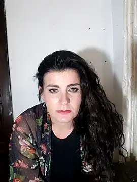 GiaNoir7: δωμάτιο απευθείας συνομιλίας