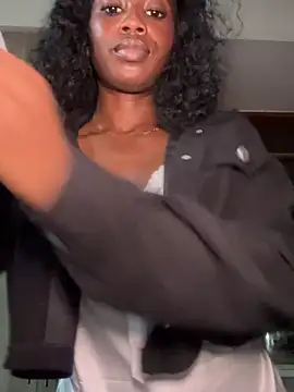 Eva_San1 Live Chatrum