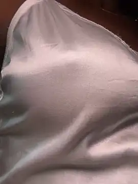 Eva_San1 실시간 채팅방