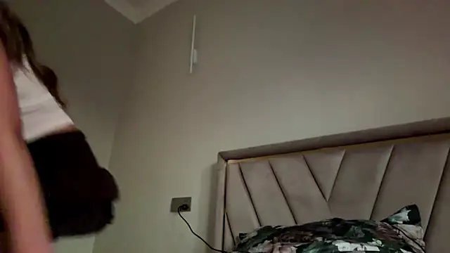 MarleenHaynie's Live Chat Room
