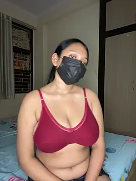 Shreyasexy2 – live chatrum