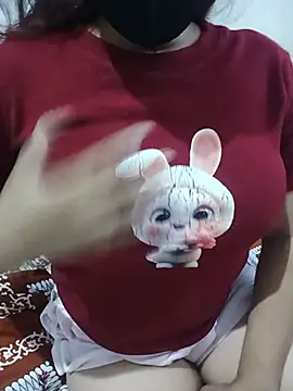 Radhika_39 실시간 채팅방